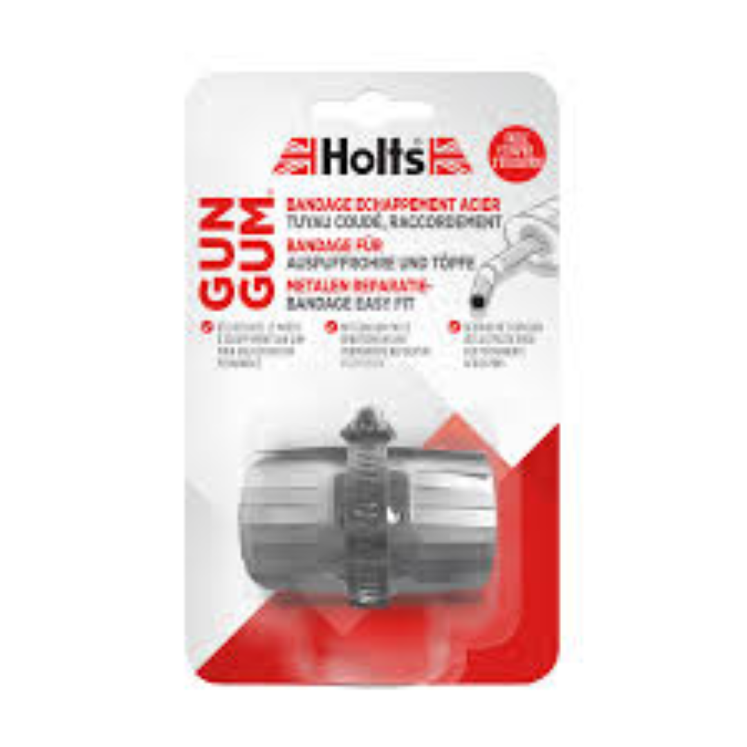 Holts Gun Gum 